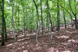 756 Ewing Cemetery Road - Photo 16
