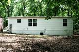 756 Ewing Cemetery Road - Photo 2