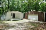 756 Ewing Cemetery Road - Photo 4