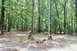 756 Ewing Cemetery Road - Photo 5