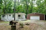 756 Ewing Cemetery Road - Photo 7