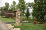 205-Jh-159 Raulston Falls Road - Photo 34
