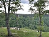 205-Jh-159 Raulston Falls Road - Photo 41
