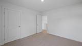 3437 Hopkins Dr - Photo 10