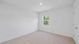 3437 Hopkins Dr - Photo 11