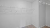 3437 Hopkins Dr - Photo 13
