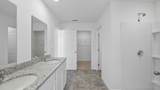 3437 Hopkins Dr - Photo 14