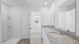 3437 Hopkins Dr - Photo 15