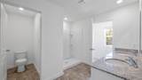 3437 Hopkins Dr - Photo 16