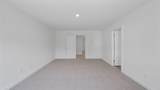 3437 Hopkins Dr - Photo 17