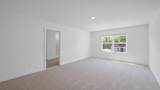 3437 Hopkins Dr - Photo 18