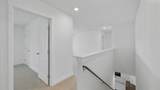 3437 Hopkins Dr - Photo 19