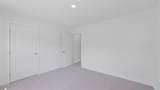 3437 Hopkins Dr - Photo 2