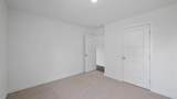 3437 Hopkins Dr - Photo 21