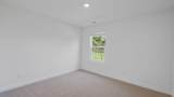 3437 Hopkins Dr - Photo 22