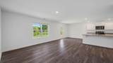 3437 Hopkins Dr - Photo 23
