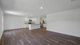 3437 Hopkins Dr - Photo 24