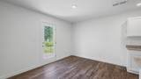 3437 Hopkins Dr - Photo 25