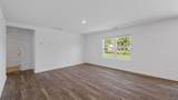 3437 Hopkins Dr - Photo 26