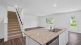 3437 Hopkins Dr - Photo 27