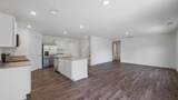 3437 Hopkins Dr - Photo 28