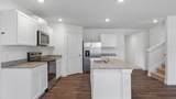3437 Hopkins Dr - Photo 29