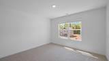 3437 Hopkins Dr - Photo 3