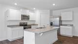 3437 Hopkins Dr - Photo 30
