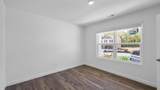 3437 Hopkins Dr - Photo 33