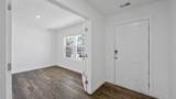 3437 Hopkins Dr - Photo 34