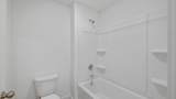 3437 Hopkins Dr - Photo 4