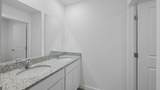 3437 Hopkins Dr - Photo 5