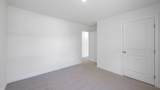 3437 Hopkins Dr - Photo 6