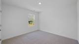 3437 Hopkins Dr - Photo 7