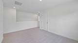 3437 Hopkins Dr - Photo 8