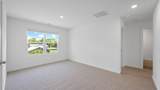 3437 Hopkins Dr - Photo 9