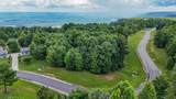 0-Lot #26 River Bluffs Drive - Photo 10