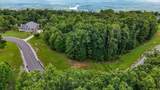 0-Lot #26 River Bluffs Drive - Photo 11