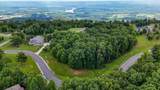 0-Lot #26 River Bluffs Drive - Photo 12