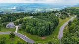 0-Lot #26 River Bluffs Drive - Photo 13