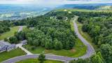 0-Lot #26 River Bluffs Drive - Photo 14