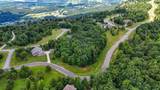 0-Lot #26 River Bluffs Drive - Photo 15