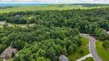 0-Lot #26 River Bluffs Drive - Photo 16