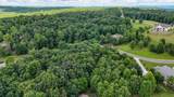 0-Lot #26 River Bluffs Drive - Photo 17