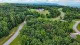 0-Lot #26 River Bluffs Drive - Photo 18