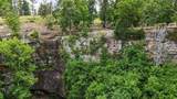 0-Lot #26 River Bluffs Drive - Photo 19
