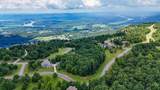 0-Lot #26 River Bluffs Drive - Photo 2