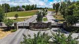 0-Lot #26 River Bluffs Drive - Photo 20