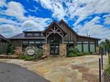 0-Lot #26 River Bluffs Drive - Photo 21