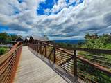 0-Lot #26 River Bluffs Drive - Photo 27
